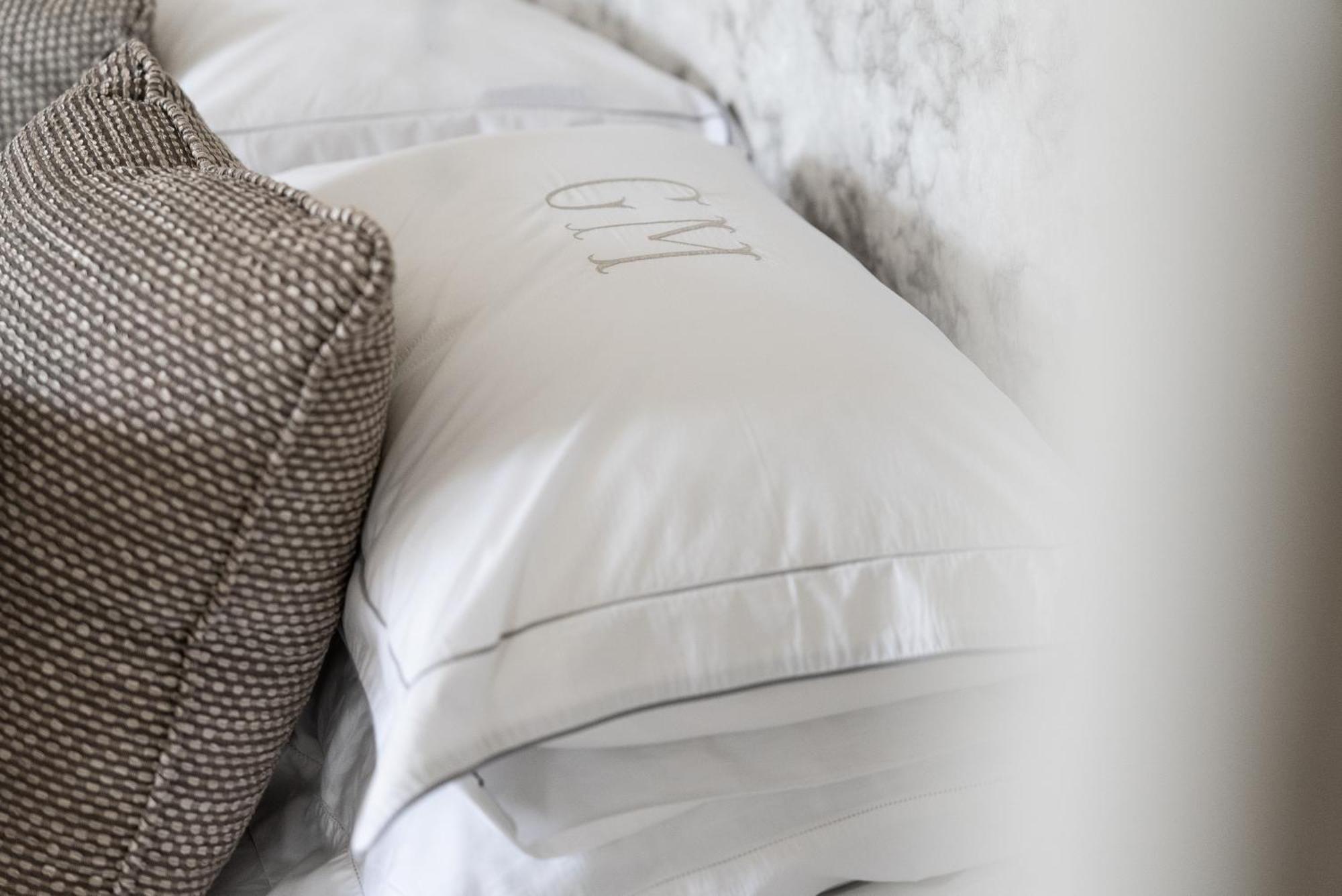 Gileston Manor Luxury B&B Barry Dış mekan fotoğraf